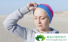 ��Ѫ������������ҽ�Ƿ���ú���ҽ����ҩ����ȫ��