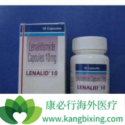 �������ǶȰ�/�����Ȱ��������س����½��Ƿ�Ҫע�⣿