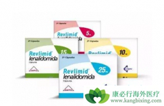 ���ǶȰ������ú���ҩ�����������˶���Ĳ�ҪäĿͣҩ