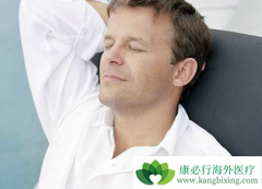 ����ע��غ�谩֢״�����ڷ��ֲ���