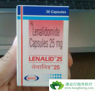 ��Ʒӡ�����ǶȰ�/�����Ȱ�����ʽ������ʲô��