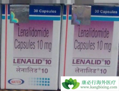 ��ηֱ�ӡ�����ǶȰ��Ƿ�����Ʒ�迴������