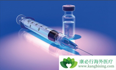 ����ҽ�����о������Ҹ������������