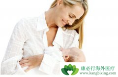 ����ҽ�Ʒ�����ĸ��ιС���ܼ���ĸ�׻������ٰ��ķ���