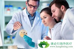 �����������õ��ܰͰ����Ʒ���������Щ��