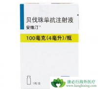 ����PD-L1����TECENTRIQ���ϱ����鵥�����Ƹΰ���ͻ���Ʒ��϶�