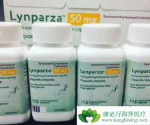 �ѳ��������İ���PARP���Ƽ��а�����������������