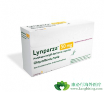 ����˹���İ��������������ѳ�����PRAP���Ƽ�����ҩ