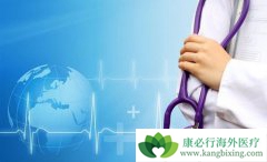 ����������Ǿ��������Ƿ���������Ĺؼ�