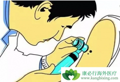 �˽�Ƥ����֢״�Լ�����ʱ�����Ǻ���Ҫ