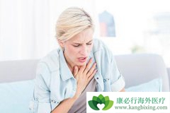 ����ҽ�Ʒ���ѧ���ĸߵ;�ȻҲ��Ӱ����Ѫ�ܼ����ķ���