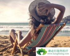 Ƥ����֢״��Ƥ�������Ʒ�������Щ