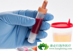 ����Ѫ��ͻ�����ȷ���ǰ��װ�֢״