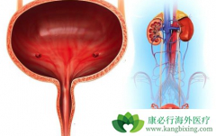 ���߳��ֱ�Ѫһ���ǰ��װ�֢״��