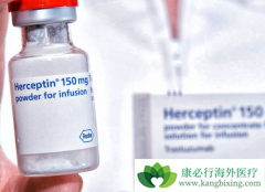 ����HER2�������ٰ�����͡����Ч��Σ�