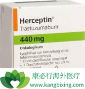 ���ú���͡/�����鵥����������˥�߸�������ͣҩ��