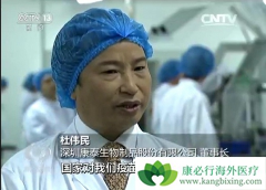 �������������¼���Ҫ�����˱������ ��ΰ��������ô���ˣ�