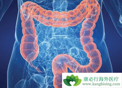 �󳦰�֢״����������Ч�������ں�