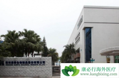 ��̩�����Ҹ������¼����� ��̩�����ΰ�����