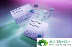 HER2�������ٰ�������ѡ�Ǻ���͡/�����鵥�������������᣿