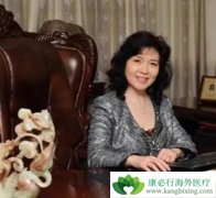 �߿�������׼���ߵ���� ��ΰ�����������