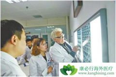 ���������Ƿ�������ͷ�������ߵ������ǣ�