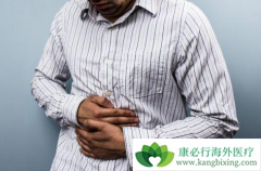 ������Щ������������Ǵ󳦰�֢״