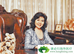 ��������ɶ��߿�������λ�и���˹���а�371λ