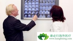 ����ҽ�����������Ʒ����ư��װ���Ч����Σ�