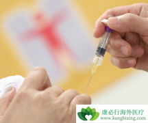 ��Ȯ����������¼��ٲ������������ ���������������Ƕ���