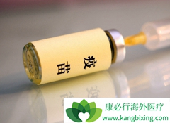 �����¼��粨֮�� �ҳ������ӽ���ѡ�������绹�ǽ�������