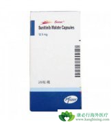 ��Բ�ͬ��֢��������/��̹�÷��ͼ�������ε�����