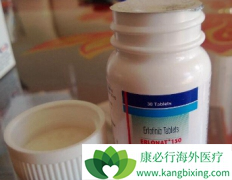 Ϊʲôȫ�򳬹�18������ڷΰ�����ѡ��ӡ�����޿�(GRLONAT)