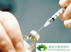 ���������Ȯ�����¼��ٴη��� ���������ϸ�ٰ�������