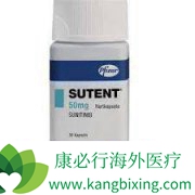 ��̹��Ϊ�ҹ�Ψһ�����ٴ������ҩ����Ч������Σ�