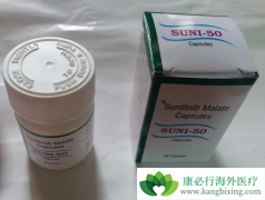 �������ٰ�����ʹ����������/��̹������Ч����Σ�