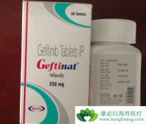 ����ɳ(Iressa)�Է��ٰ���Ч�ʸ��������ǲ����̵�Ů�Ի���