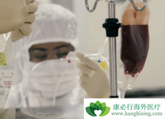 ����CAR-T�Ʒ�������Щ�����Ƶİ�֢�������Ʒ���