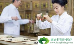 ��ҽ���ư�֢��Ⱥ���ҽ����˵����Щ����֮����