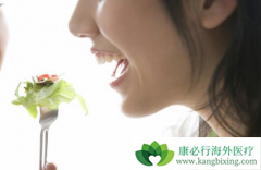 ����ҽ�Ƹ��������껯�ƺ�֢���˳�ʲô��