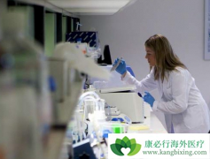 ��CAR-Tϸ�������Ʒ�Ϊ�������������Ʒ���Ϊ��֢���ߴ�����ϣ��