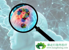 ��֢����֢״����Щ����Щ����һ���־��ǰ�֢����