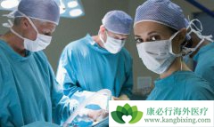 ����ҽ�Ƹ����㵼�°�֢������ԭ������Щ��