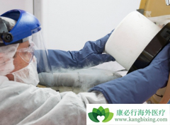 Ŀǰ��û��CAR-Tϸ���Ʒ����ҹ���������