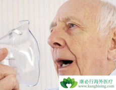 ��֢����֢״�����⼸�����Ҫ����