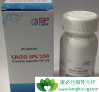 ��Сϸ���ΰ��ÿ�������/��������Ч������ô����