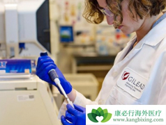 Kymriah��Yescarta��ĿǰΨһ�������е�CAR-T�����Ʒ�