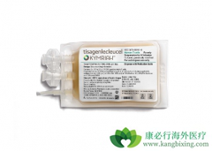 Ŀǰ���е�CAR-Tϸ���Ʒ������ͬ����һCD19Ϊ�е�