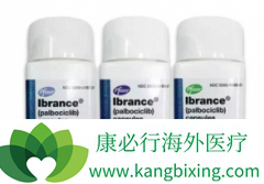 ������������������(IBRANCE)�м��ְ汾���۸���������