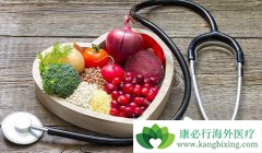 ��9���źſ��������巢���İ�֢֢״����⾯��